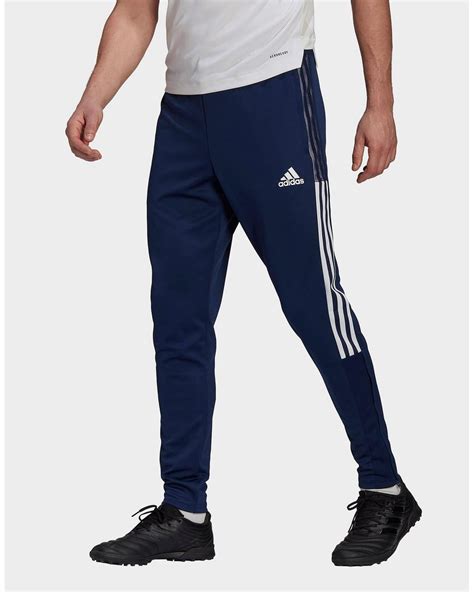 tiro 21 tracksuit bottoms